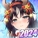 少女回战手游app