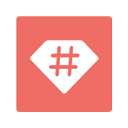 触控精灵3.9.1版本手机软件app