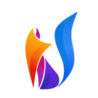 免费漫画阅站正版手机软件app