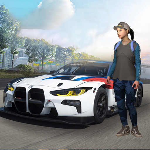 手动挡停车场2测试版手游app