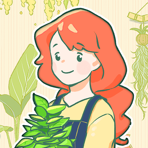 寄心茶屋无广告版手游app