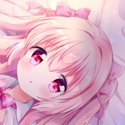 tyranor模拟器特殊共存版手机软件app