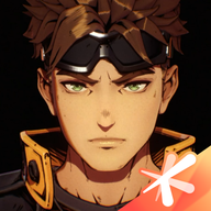 王牌战士2下载手机版手游app