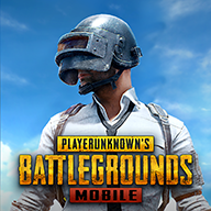 PUBG亚特兰蒂斯版本手游app