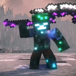 烦人的村民6.5模组整合包手游app