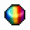 星露谷物语修改器中文版手机软件app