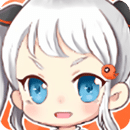 jmcomic.2.0.mic1.6.8手机软件app