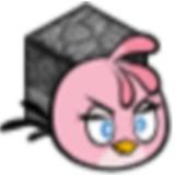 我的鸟指导版手游app