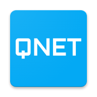 QNET黄金弱网2024最新版 手机软件app