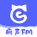 府声fm下载安装老版本手机软件app
