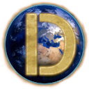 Dummynation二战模组版手游app