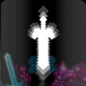 我的世界怪物崛起手机版手游app