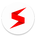 soul浏览器插件版手机软件app