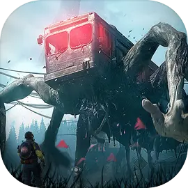 七日世界手机最新版手游app