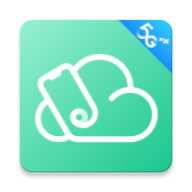 移动云手机免费版永久使用手机软件app