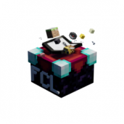 我的世界永恒枪械模组手游app