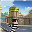 像素射击内置mod菜单手游app