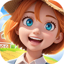 梦想城镇魔改版手游app