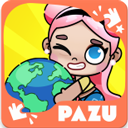 阿凡达世界度假海岛手游app