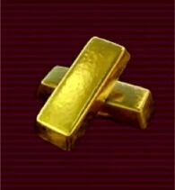 金砖弱网手机软件app