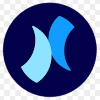 niagara launcher最新版手机软件app