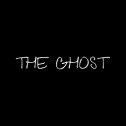 theghost正式版手游app