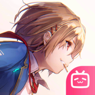 炽焰天穹国服手游app