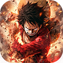 龙之岛正式版手游app