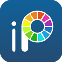 爱笔思画x2024最新版手机软件app