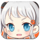  jmcomic2最新1.7.1传送门手机软件app