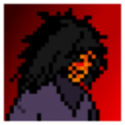 像素火影dz改版手游app