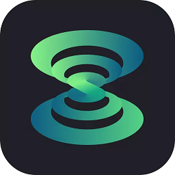 虫洞wormhole正版手机软件app