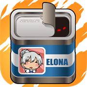 伊洛纳下载手机版手游app