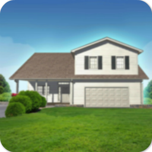 房产达人手机版手游app