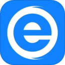 浏览器plus手机软件app