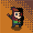 地心护核者手机最新版本手游app