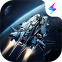 亿万光年手游app