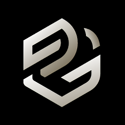 易腾云无需登录版手机软件app