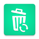 dumpster2.1.7版本手机软件app