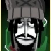 节奏盒子the crime模组混音最新版手游app