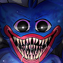 PoppyPlaytime手游app