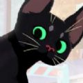 小猫咪大城市国际版手游app