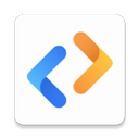 爱思远控手机版手机软件app