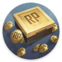 pubg开箱模拟器最新版手游app