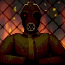 纵火犯卡牌手游app