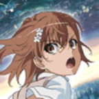 魔法禁书目录：幻想收束手游app