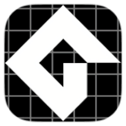 三重混沌时光手游app