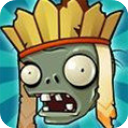 PVZ中国西游版 手游app