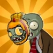 植物大战僵尸黑西游版手游app