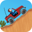 登山赛车3免费版手游app